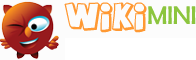 Wikimini, l'enciclopedia per i bambini